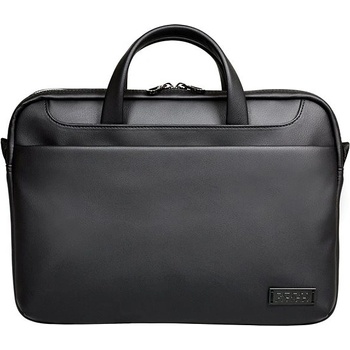 Batoh Port 110300 13" black