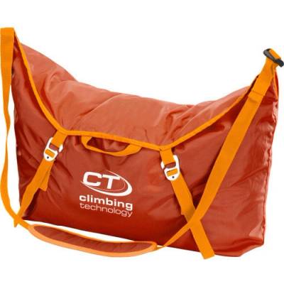 Skylotec City Rope Bag