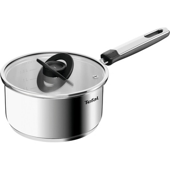 Tefal E3262344