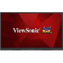 ViewSonic IFP55G1