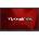 ViewSonic IFP55G1