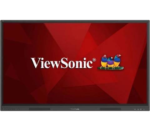 ViewSonic IFP55G1