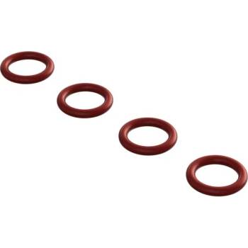 Arrma O-пръстен 9x2mm (4)