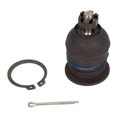 Podpora-/ Kloub MAXGEAR 72-2965 (722965)