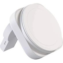 ZENS ZEDC24W
