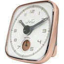 JVD SRPC09.1
