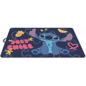 QX Stitch: Пластмасова подложка (674524)