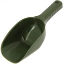 NGT Lopatka Baiting Spoon S