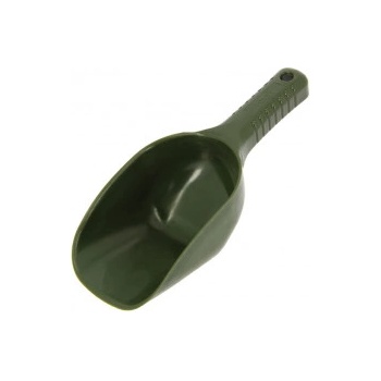NGT Lopatka Baiting Spoon S