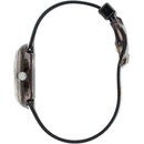 Lee Cooper LC.K.4.633