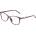 Dolce&Gabbana DG3424 3444