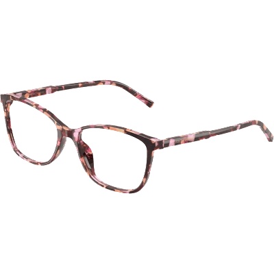 Dolce&Gabbana DG3424 3444