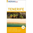Tenerife