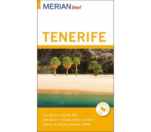 Tenerife