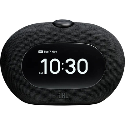 JBL JBLHORIZON3BLK