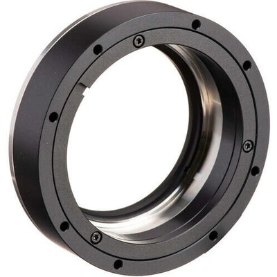 DZO Optics DZOFilm Vespid EF Mount Tool Kit for Pictor/Vespid lens ()