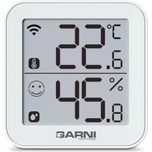 Garni 158THT