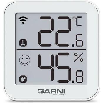 Garni 158THT