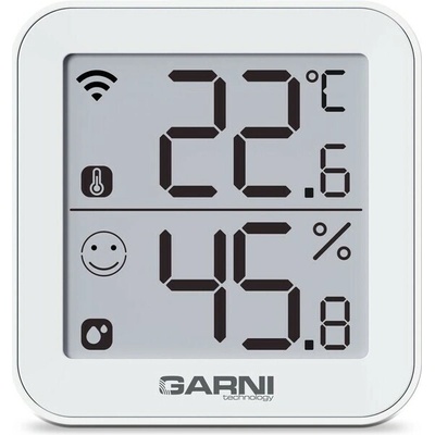 Garni 158THT