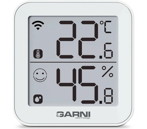 Garni 158THT