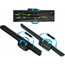 Delphin Puzdro HAZARD 150cm