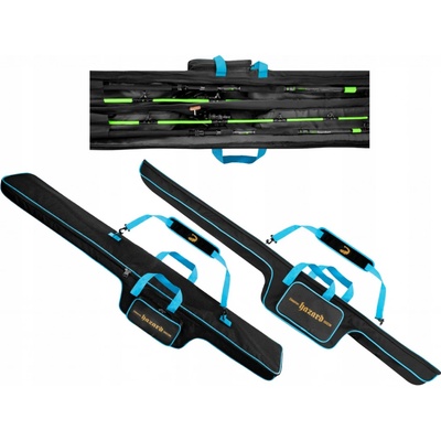 Delphin Puzdro HAZARD 150cm