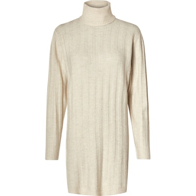 esmara Dámské úpletové šaty bílá – Hledejceny.cz