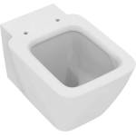 Ideal Standard Strada II - Висяща тоалетна, AquaBlade, бяла T299701 (T299701)