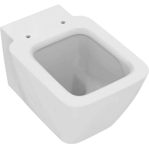 Ideal Standard Strada II - Висяща тоалетна, AquaBlade, бяла T299701 (T299701)