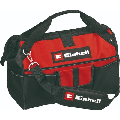 Einhell Taška na nářadí vel. M 4530074