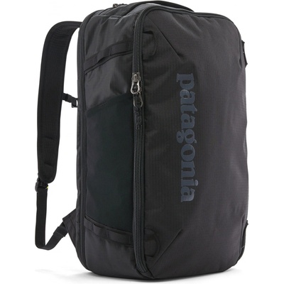 Patagonia Black Hole Mini MLC black 30 l