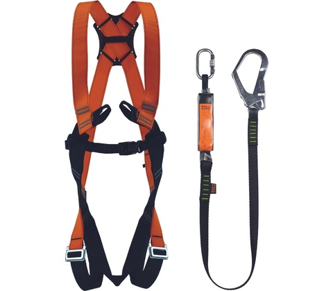 Červa FS Set