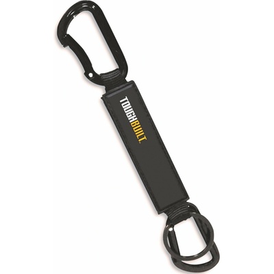 TOUGHBUILT Závesná karabína / kľúčenka TB-54-K