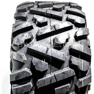 Wanda P-350 26x8 R14 44N