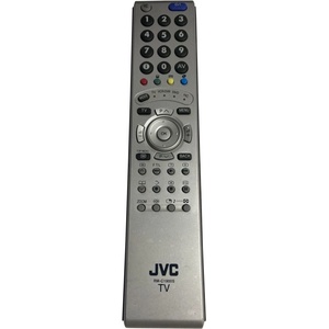 GENERAL JVC RM-C1900S - съвместимо дистанционно управление на марката General (RM-C1900S) Дистанционно