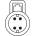 Lambda sonda BOSCH (BO 0258986603)