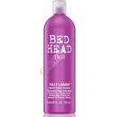 Tigi Bed Head Fully Loaded Massive Volume Shampoo 750 ml