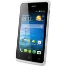 Mobilné telefóny Acer Liquid Z200 Dual SIM