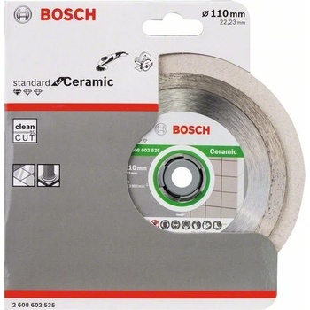 Bosch 2.608.602.535