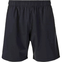 Virtus Korshi 2 in 1 shorts černé