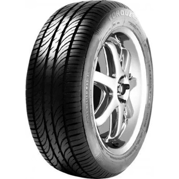 Torque Tyres TQ021 155/70 R12 73T