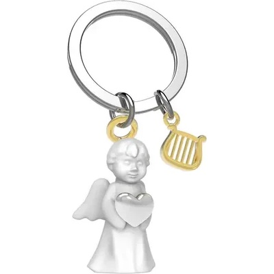 Metalmorphose Ключодържател Metalmorphose, Guardian Angel (MTM805-01)