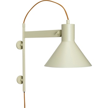 Image 1 of Hübsch Studio 991509