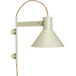 Hübsch Studio 991509