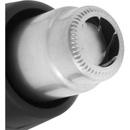 Image 1 of Metabo HG 16-500 (601067000)