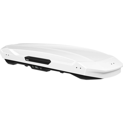 Thule Motion 3 XL LOW W