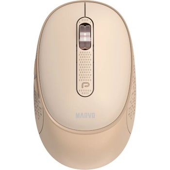 Marvo WM111 PK