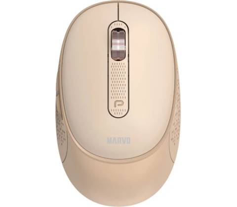 Marvo WM111 PK