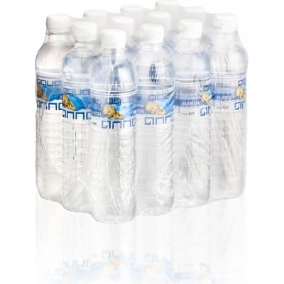 Aqua Anna kojenecká voda 0,5 l