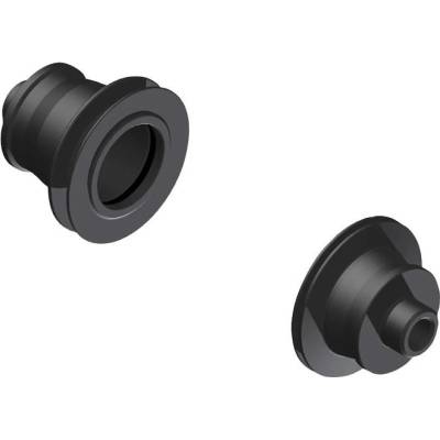 koncovky DT Swiss VR 100/5 mm QR 24D ROCL DBCL